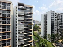 Parc Life (D27), Condominium #624165161
